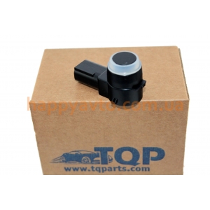 Датчик парктроника Fiat Doblo (223) 01-11, 1368915080